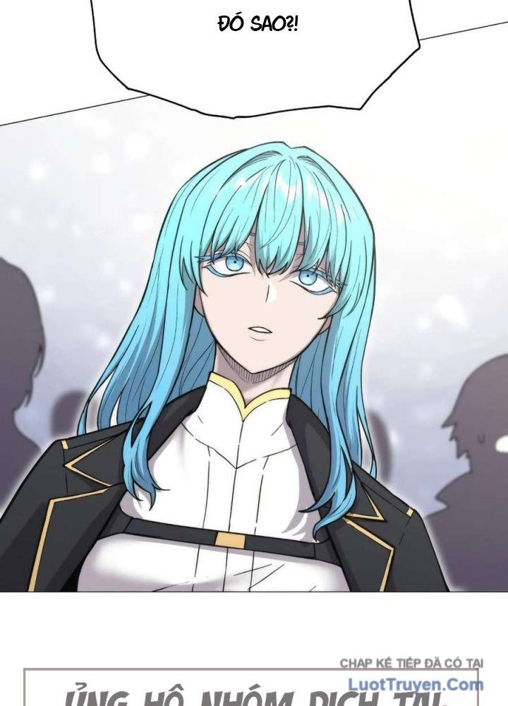 Phối Sắc Giả Chap 3 - Next Chap 4