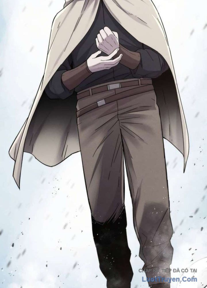 Phối Sắc Giả Chap 3 - Next Chap 4