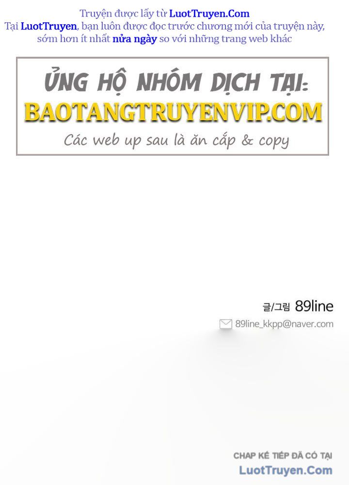 Phối Sắc Giả Chap 3 - Next Chap 4