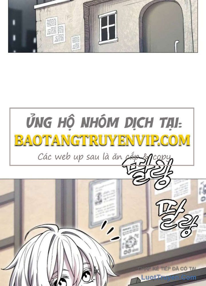 Phối Sắc Giả Chap 3 - Next Chap 4