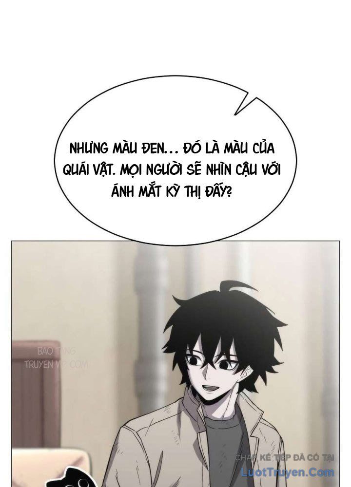 Phối Sắc Giả Chap 3 - Next Chap 4