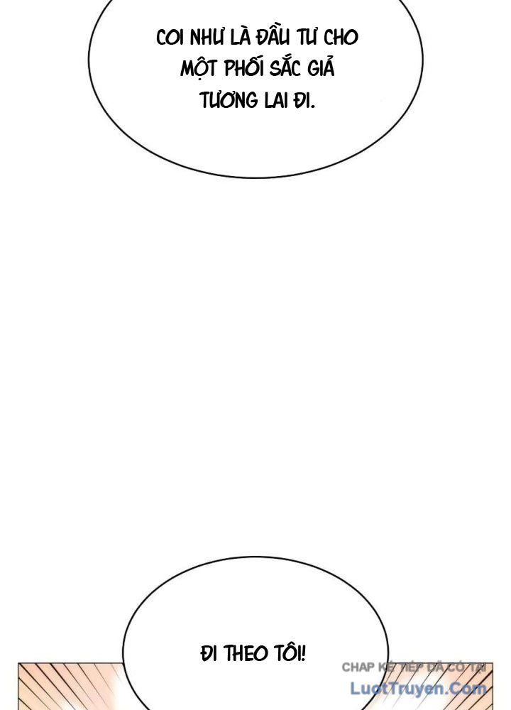 Phối Sắc Giả Chap 3 - Next Chap 4