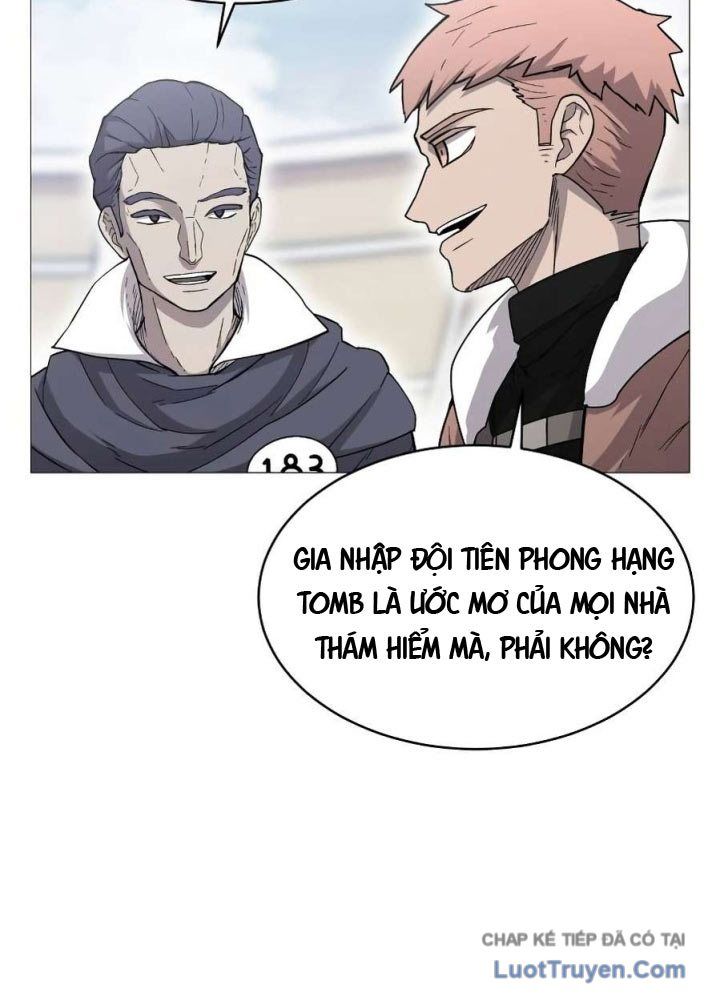 Phối Sắc Giả Chap 3 - Next Chap 4