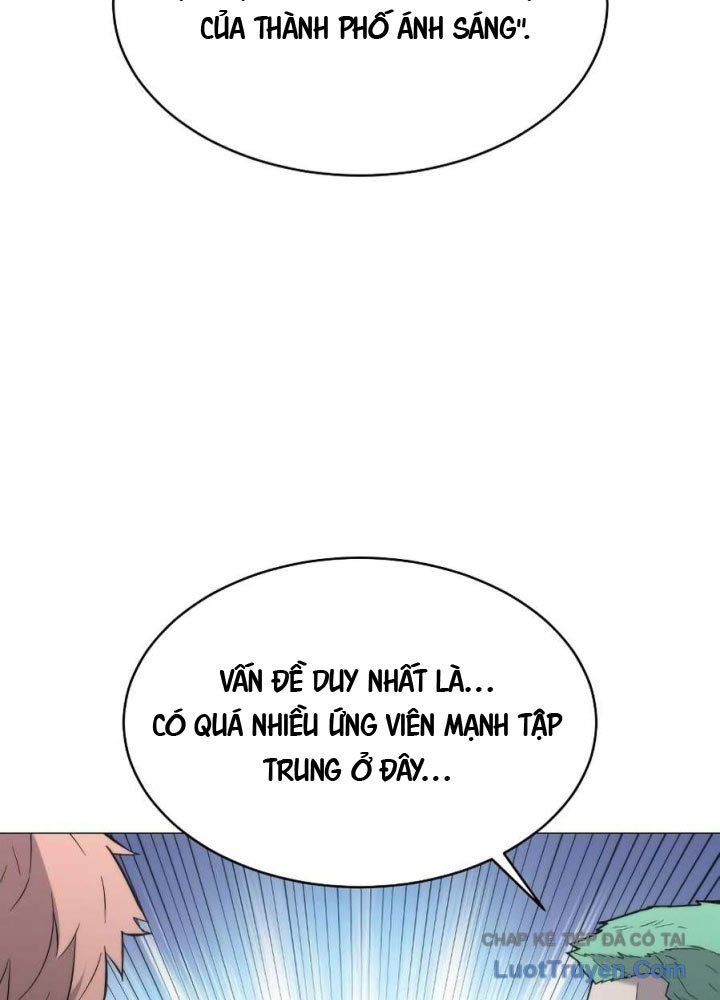 Phối Sắc Giả Chap 3 - Next Chap 4