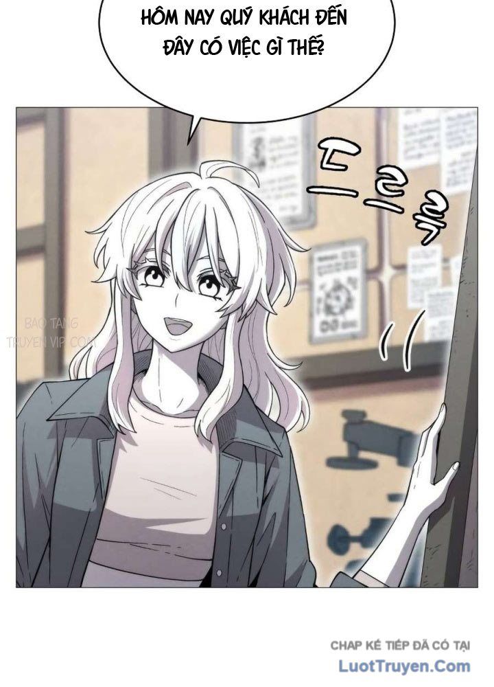 Phối Sắc Giả Chap 3 - Next Chap 4