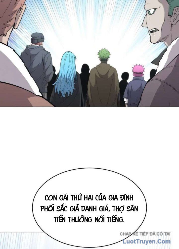 Phối Sắc Giả Chap 3 - Next Chap 4