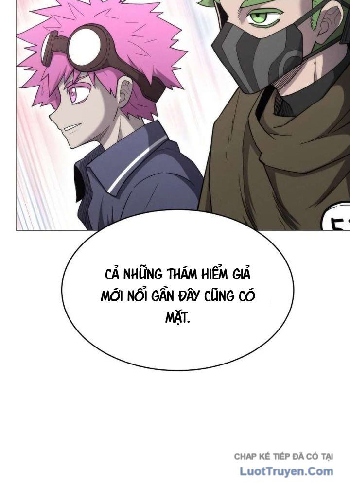 Phối Sắc Giả Chap 3 - Next Chap 4