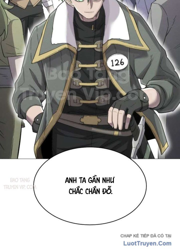 Phối Sắc Giả Chap 3 - Next Chap 4