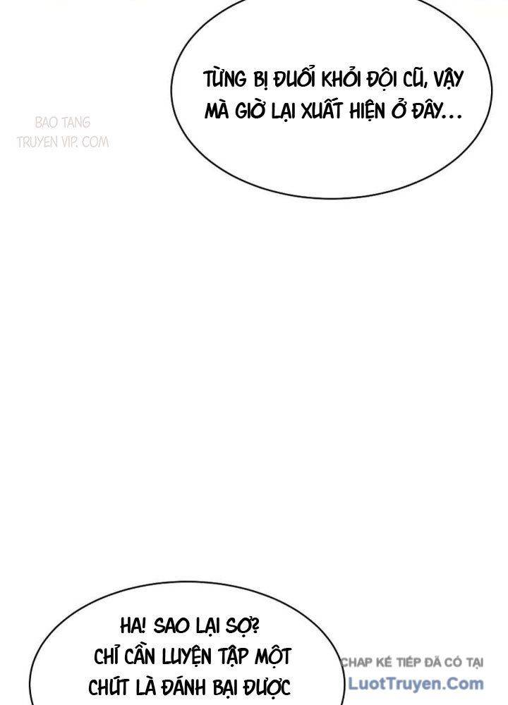 Phối Sắc Giả Chap 3 - Next Chap 4