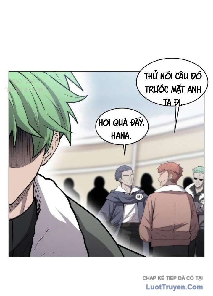 Phối Sắc Giả Chap 3 - Next Chap 4