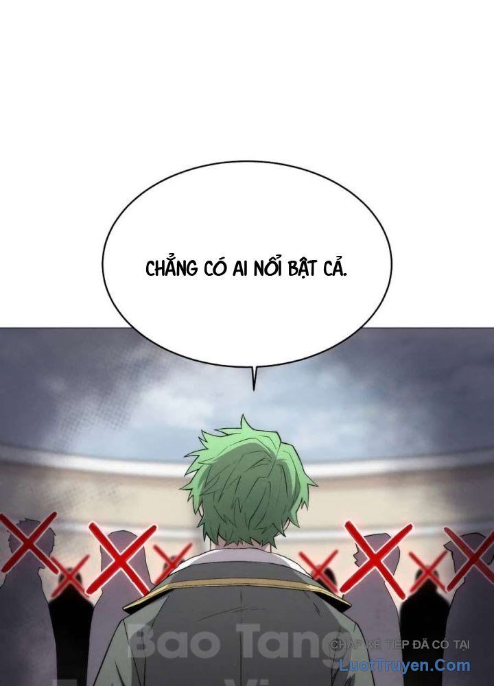 Phối Sắc Giả Chap 3 - Next Chap 4