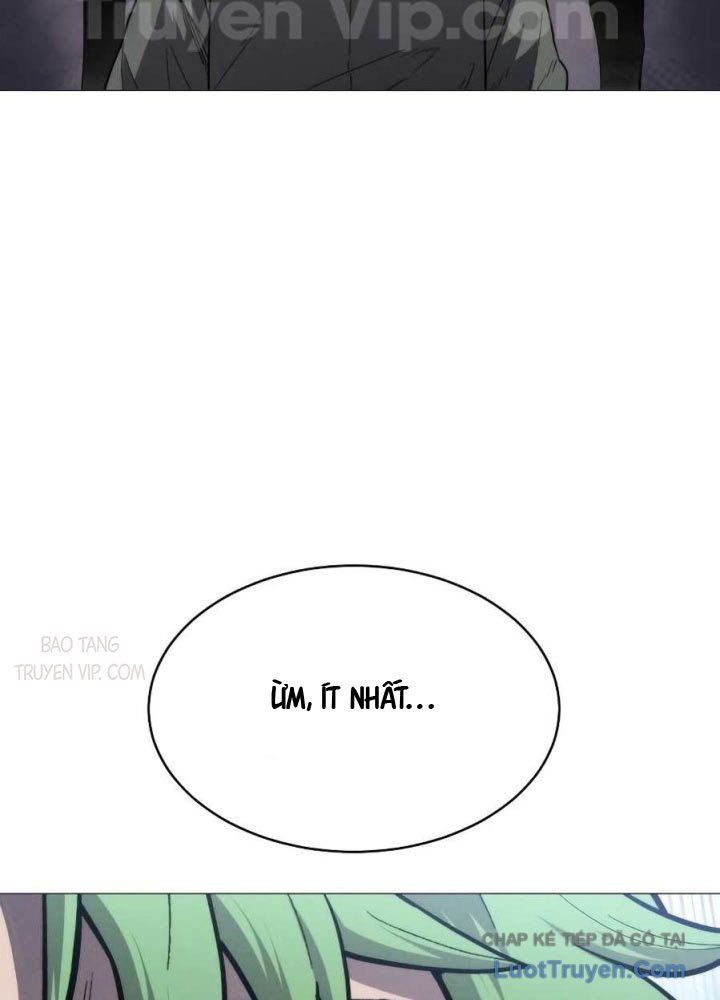 Phối Sắc Giả Chap 3 - Next Chap 4