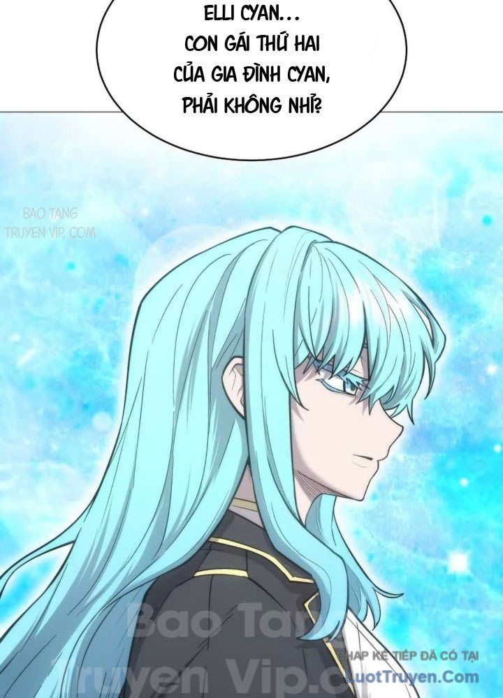 Phối Sắc Giả Chap 3 - Next Chap 4