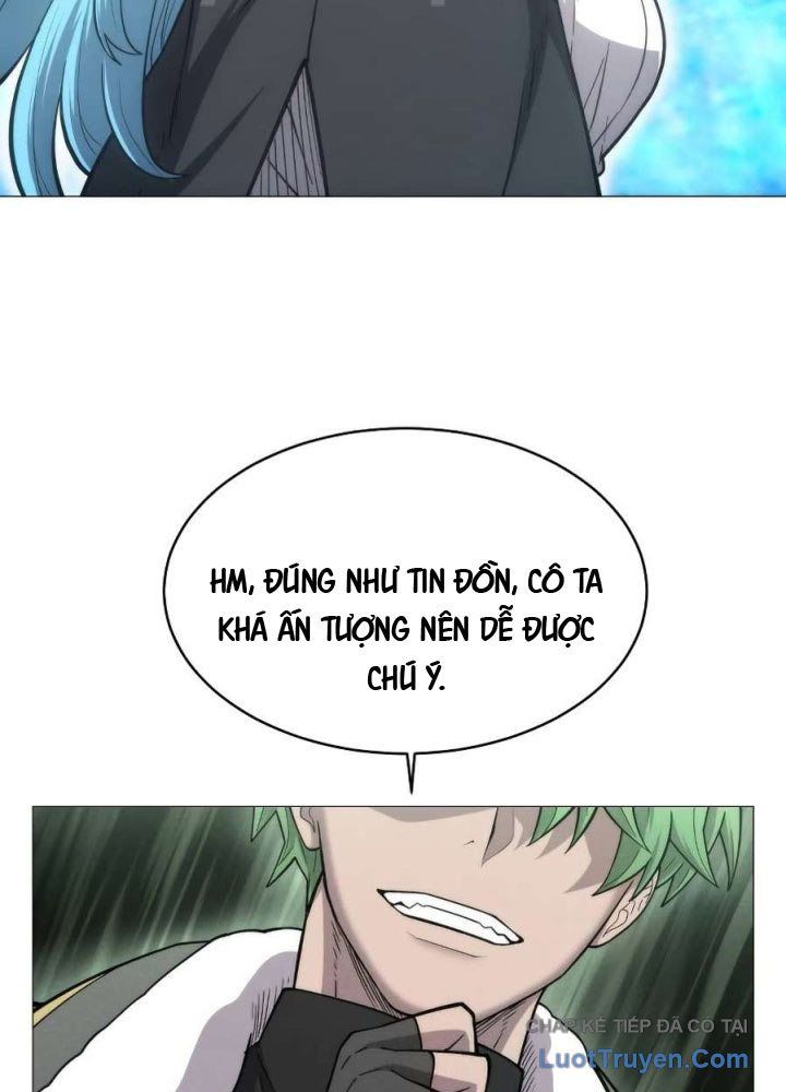 Phối Sắc Giả Chap 3 - Next Chap 4