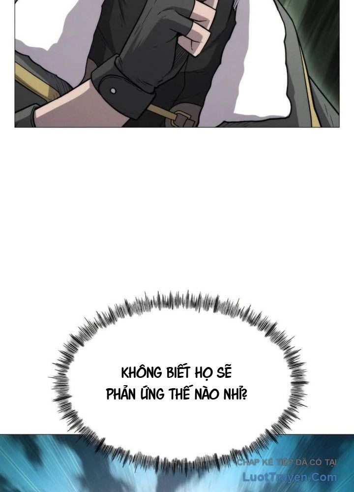 Phối Sắc Giả Chap 3 - Next Chap 4