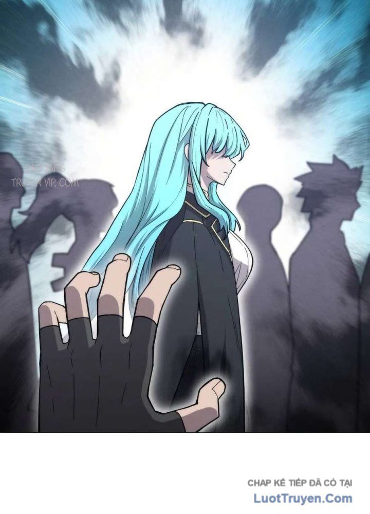 Phối Sắc Giả Chap 3 - Next Chap 4