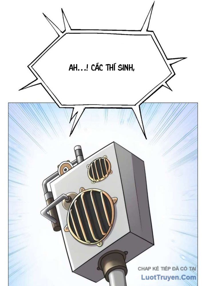 Phối Sắc Giả Chap 3 - Next Chap 4