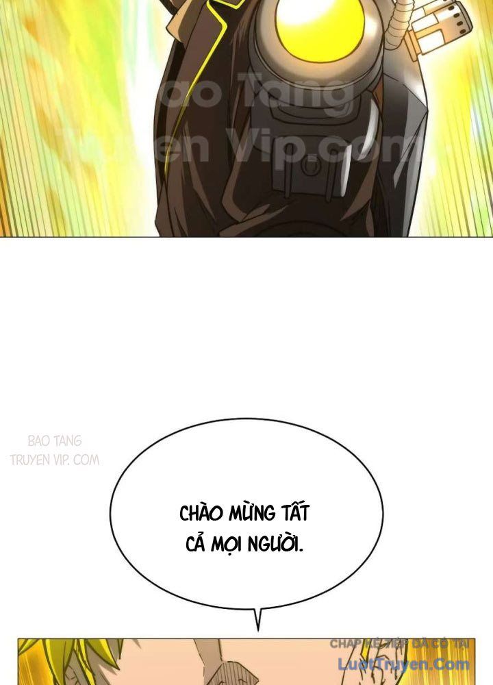 Phối Sắc Giả Chap 3 - Next Chap 4