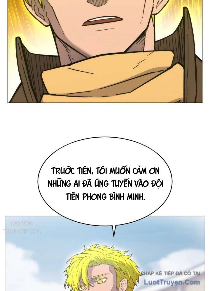 Phối Sắc Giả Chap 3 - Next Chap 4