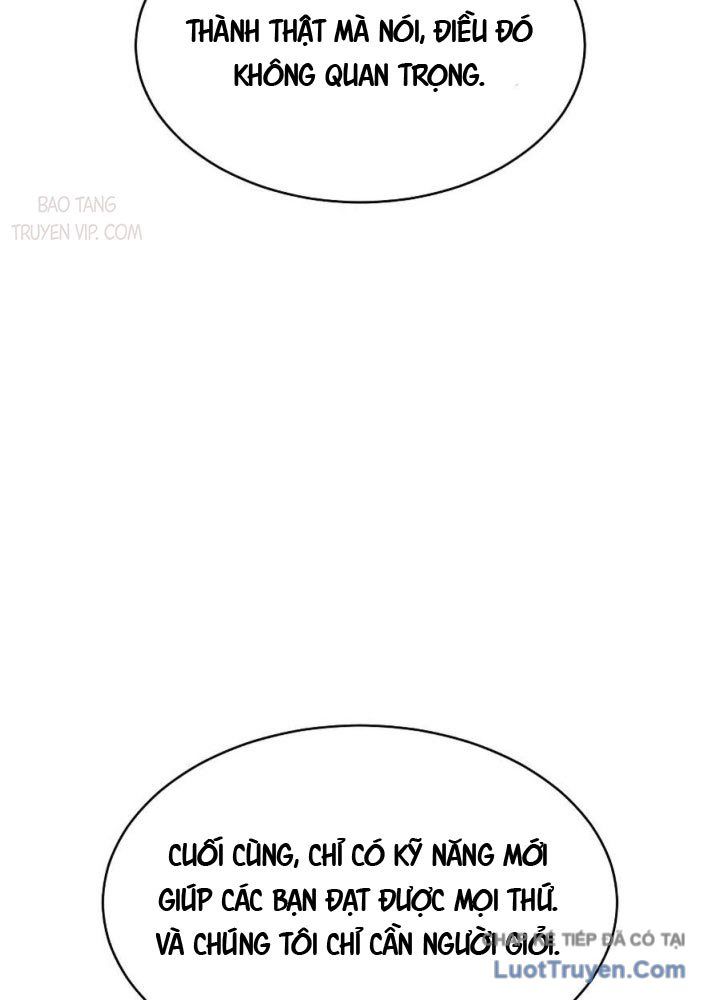 Phối Sắc Giả Chap 3 - Next Chap 4