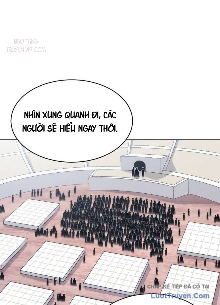 Phối Sắc Giả Chap 3 - Next Chap 4