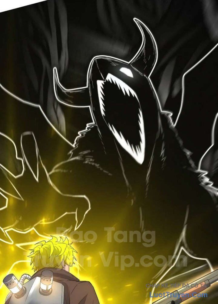 Phối Sắc Giả Chap 3 - Next Chap 4