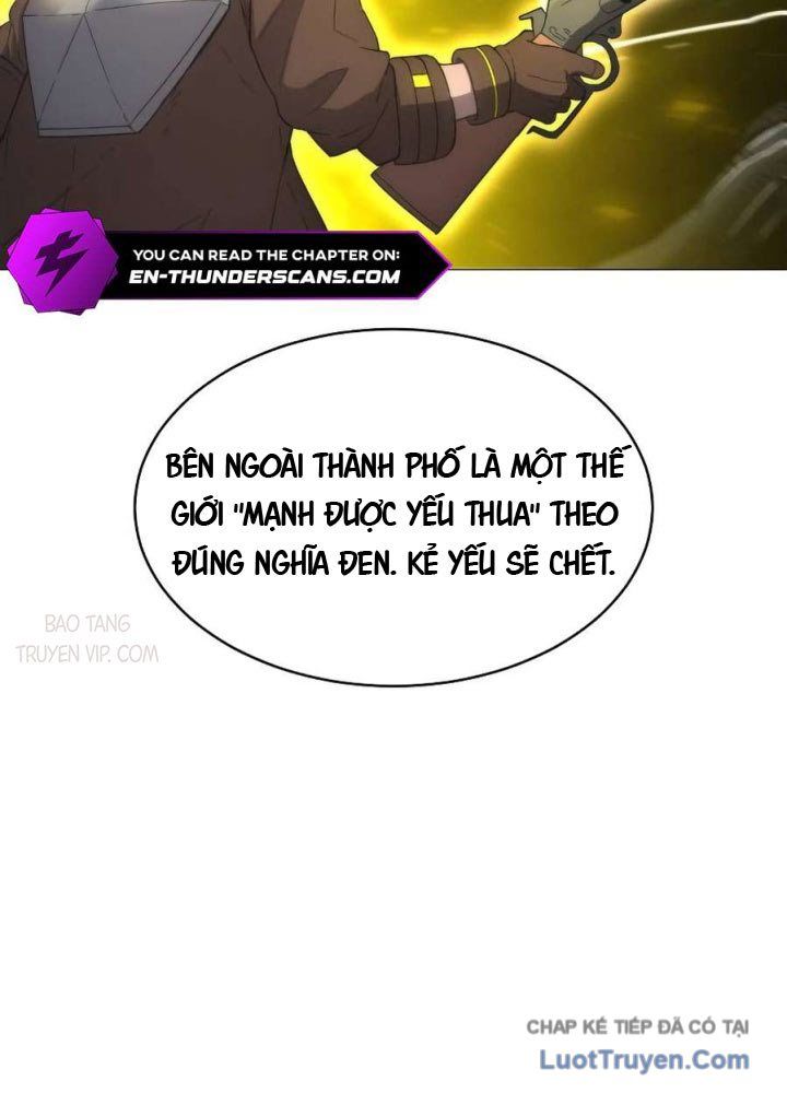 Phối Sắc Giả Chap 3 - Next Chap 4