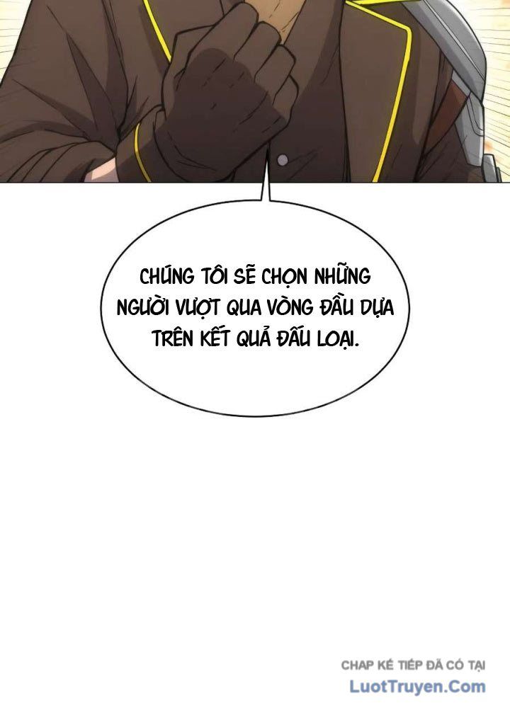 Phối Sắc Giả Chap 3 - Next Chap 4