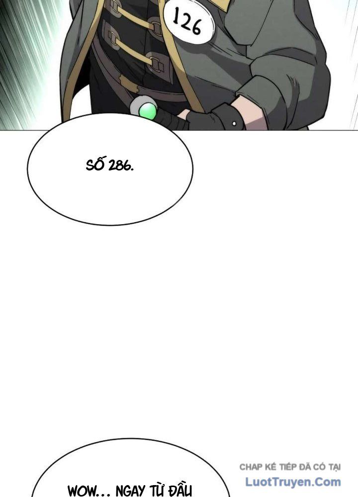 Phối Sắc Giả Chap 3 - Next Chap 4