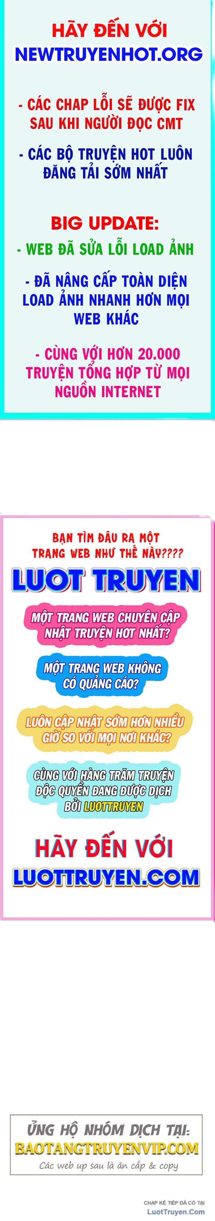 Phối Sắc Giả Chap 4 - Next Chap 5