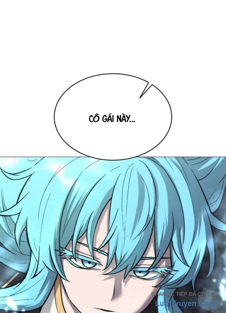 Phối Sắc Giả Chap 4 - Next Chap 5