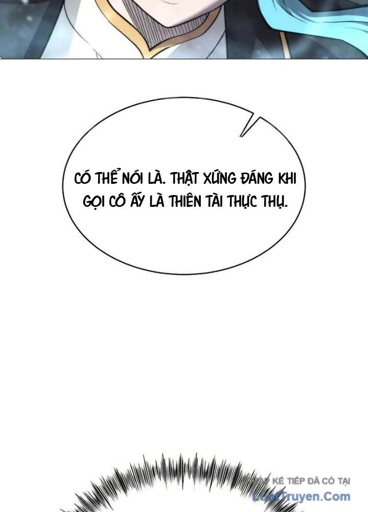 Phối Sắc Giả Chap 4 - Next Chap 5