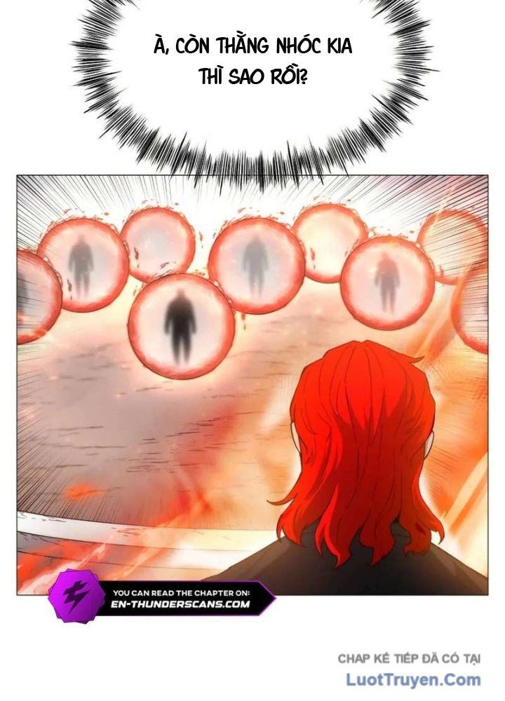 Phối Sắc Giả Chap 4 - Next Chap 5