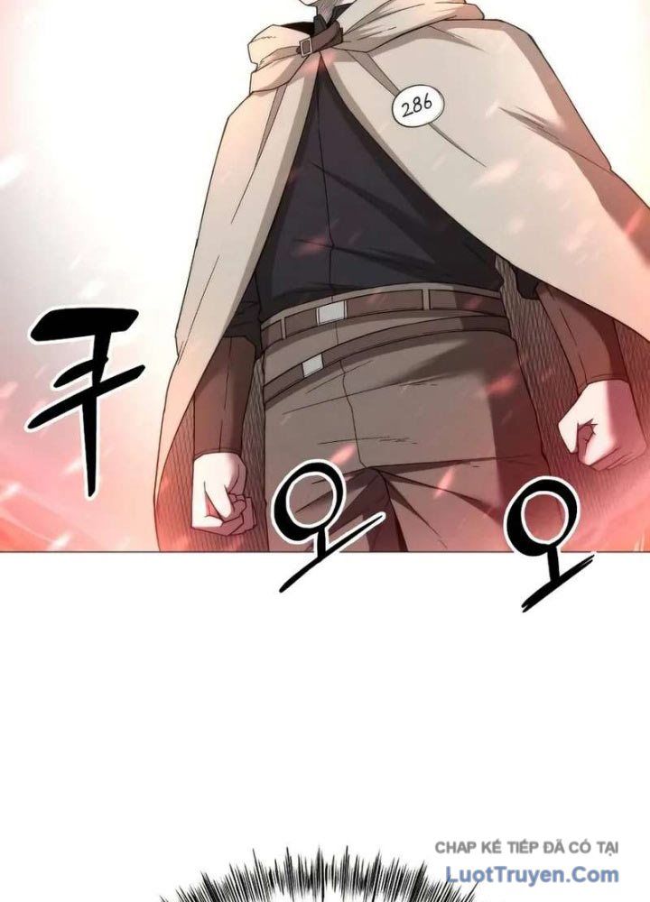 Phối Sắc Giả Chap 4 - Next Chap 5