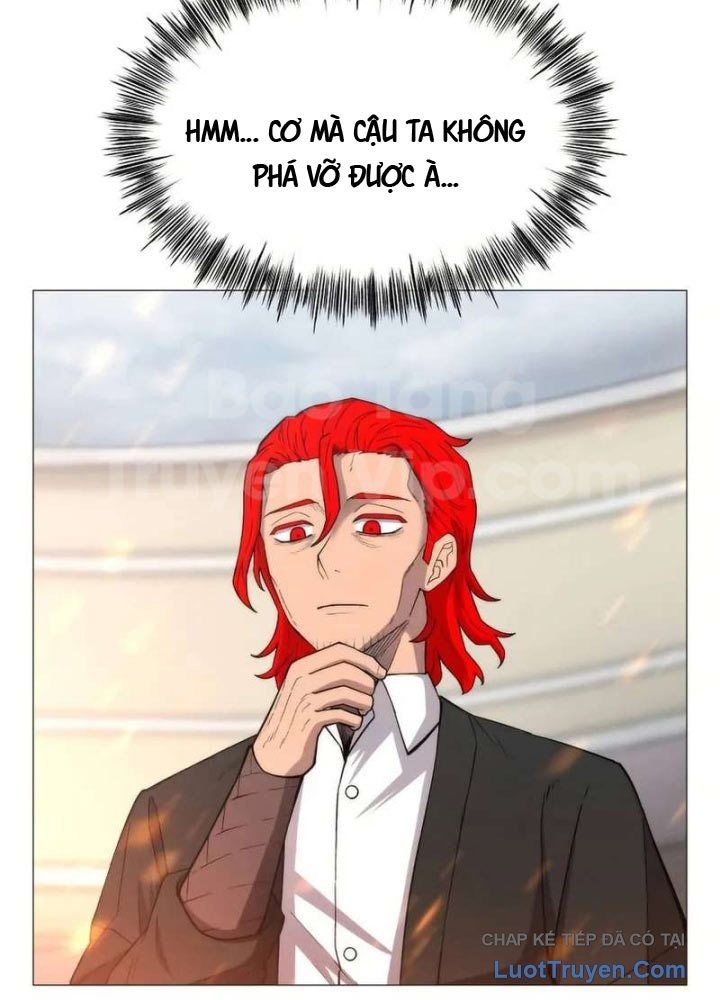 Phối Sắc Giả Chap 4 - Next Chap 5