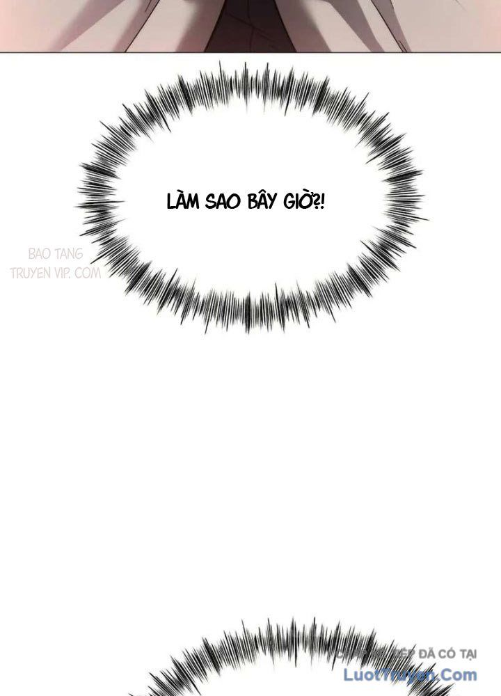 Phối Sắc Giả Chap 4 - Next Chap 5