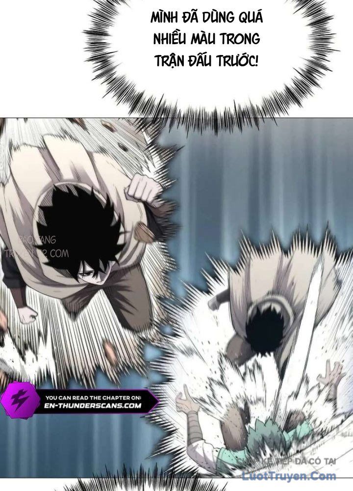 Phối Sắc Giả Chap 4 - Next Chap 5