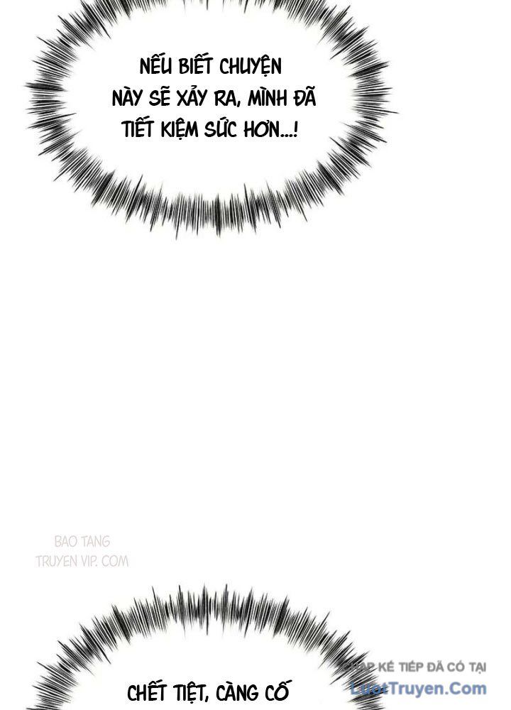 Phối Sắc Giả Chap 4 - Next Chap 5