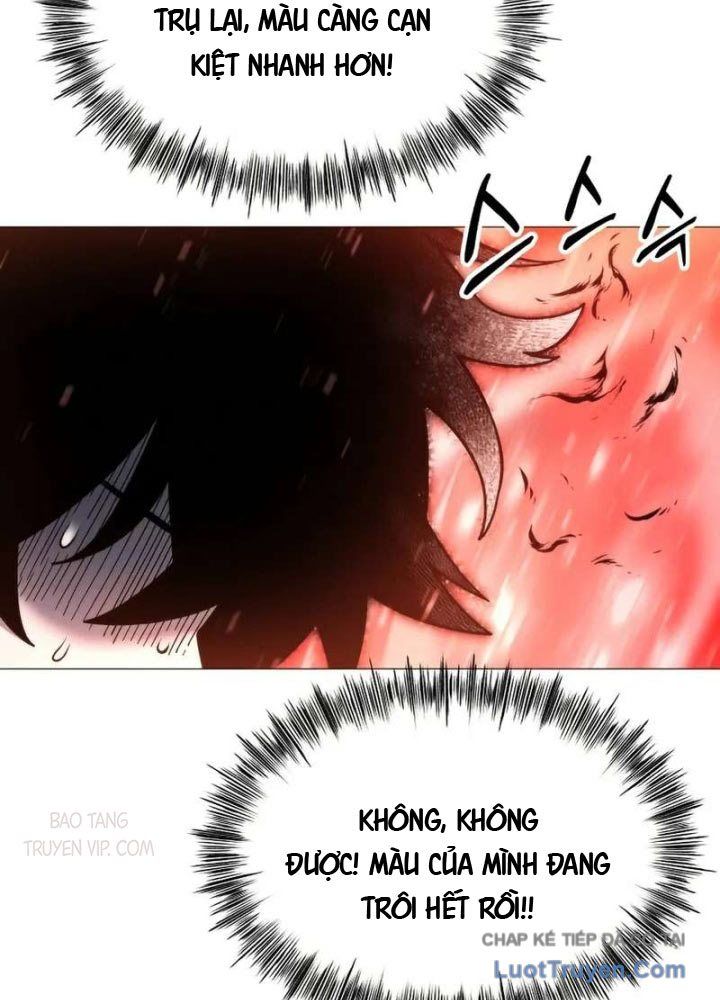 Phối Sắc Giả Chap 4 - Next Chap 5