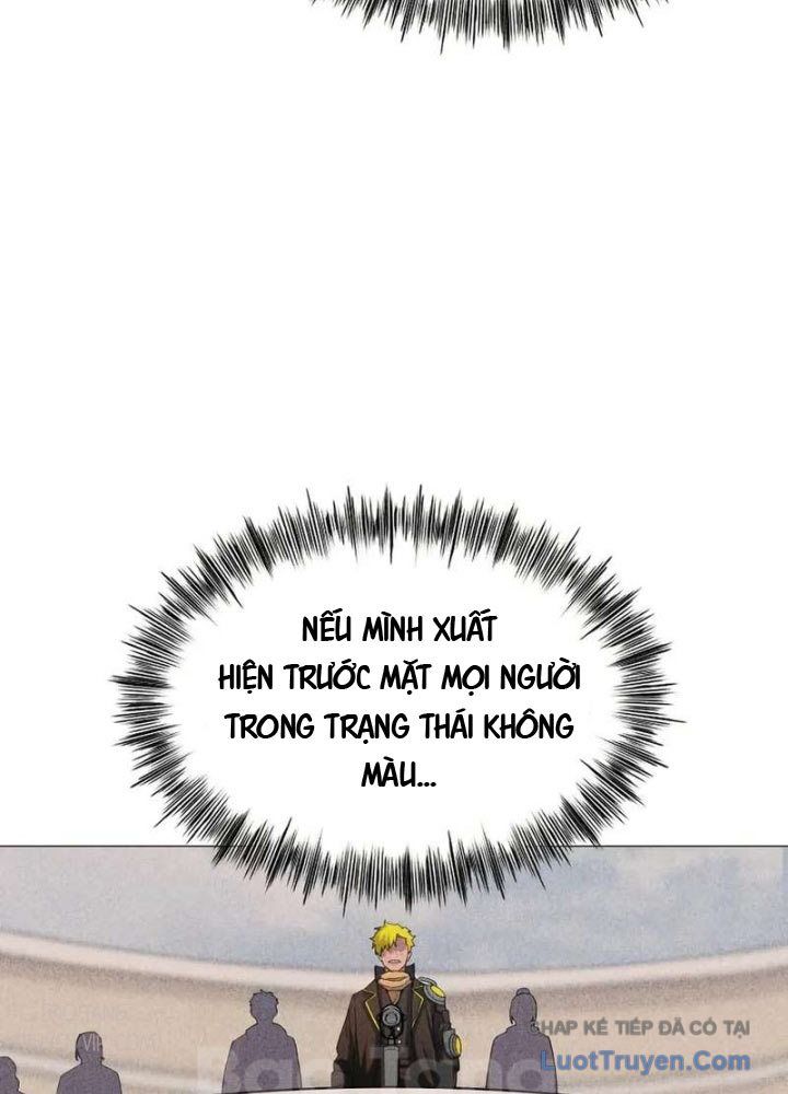 Phối Sắc Giả Chap 4 - Next Chap 5