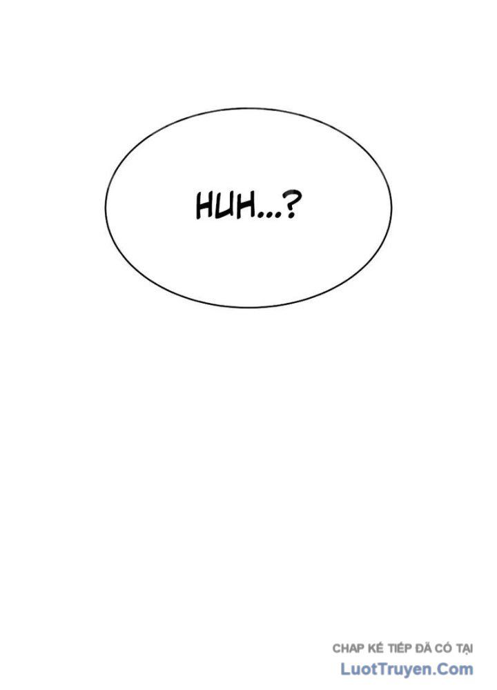 Phối Sắc Giả Chap 4 - Next Chap 5