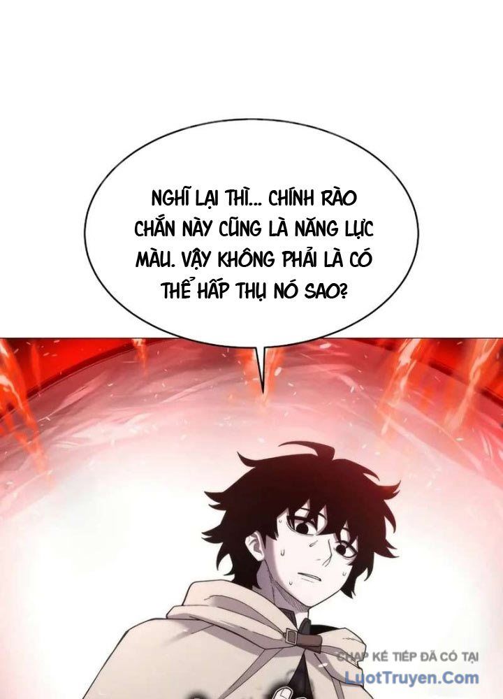 Phối Sắc Giả Chap 4 - Next Chap 5
