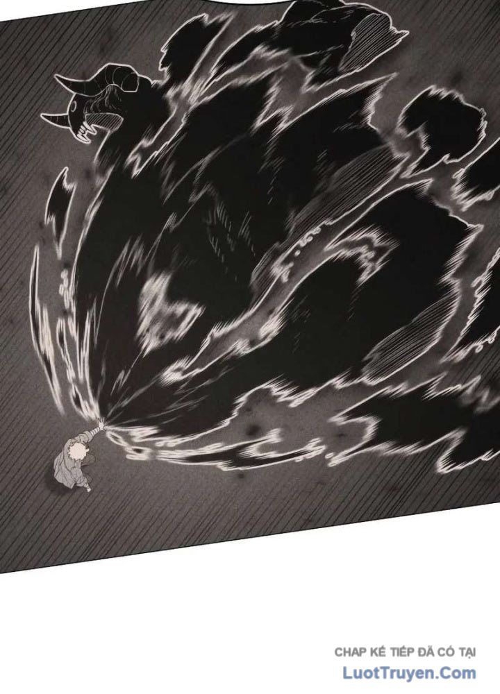 Phối Sắc Giả Chap 4 - Next Chap 5