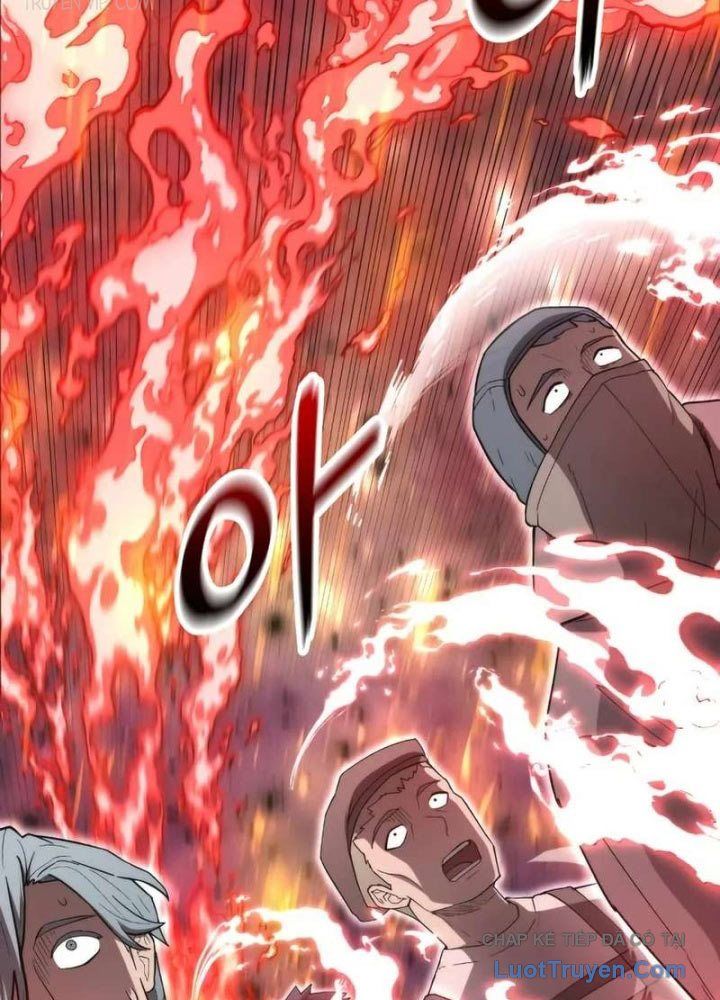 Phối Sắc Giả Chap 4 - Next Chap 5