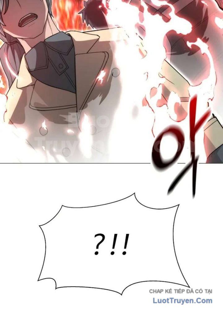 Phối Sắc Giả Chap 4 - Next Chap 5