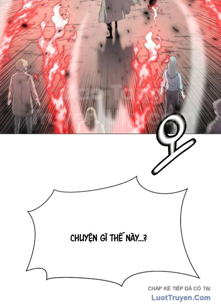 Phối Sắc Giả Chap 4 - Next Chap 5