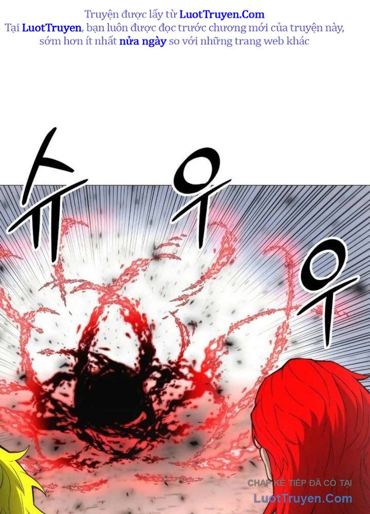 Phối Sắc Giả Chap 4 - Next Chap 5