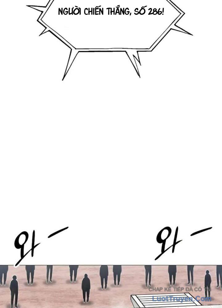 Phối Sắc Giả Chap 4 - Next Chap 5