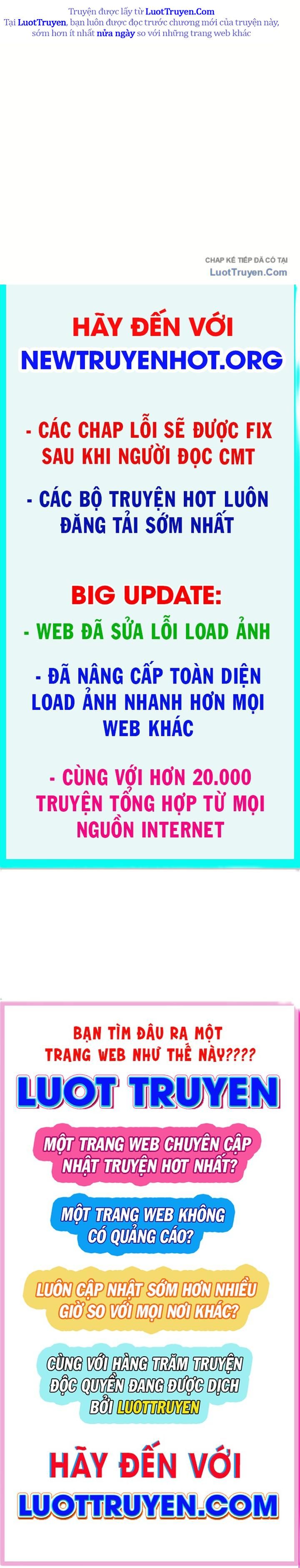 Phối Sắc Giả Chap 4 - Next Chap 5