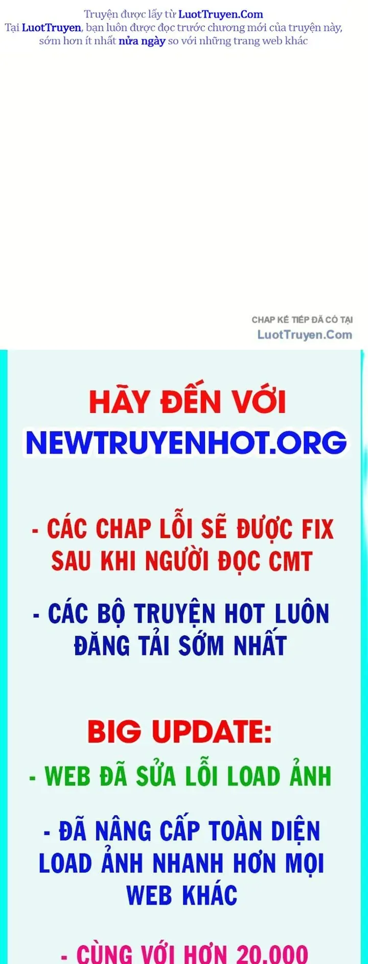 Phối Sắc Giả Chap 4 - Next Chap 5